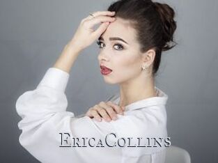 EricaCollins