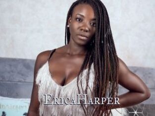 EricaHarper