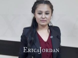 EricaJordan
