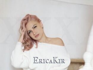 EricaKir Xxx Amateur