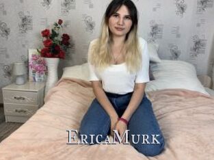 EricaMurk