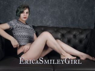 EricaSmileyGirl