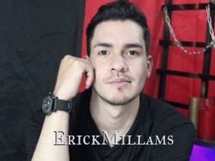 ErickMillams