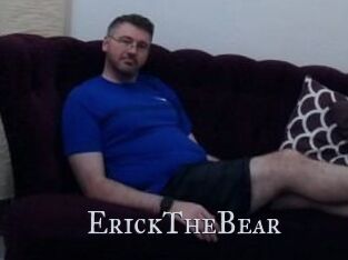 ErickTheBear