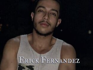 Erick_Fernandez