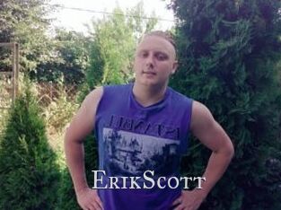 Erik_Scott
