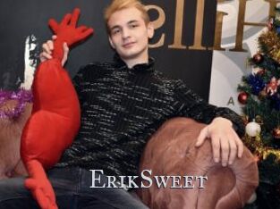 ErikSweet