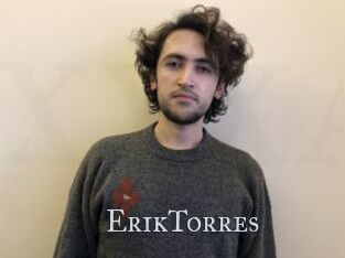 ErikTorres Xxx Amateur
