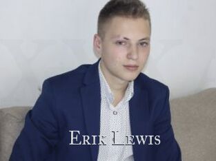 Erik_Lewis