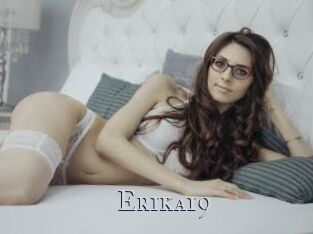 Erika19