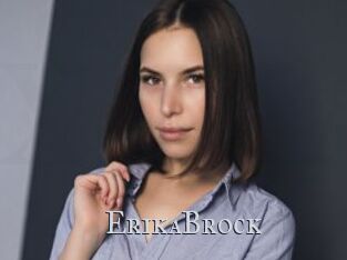 ErikaBrock