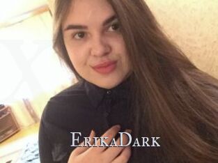 ErikaDark