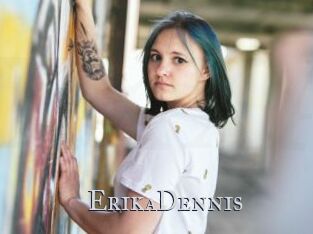 ErikaDennis