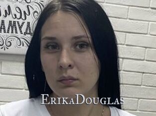 ErikaDouglas