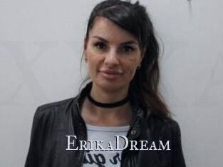 Erika_Dream