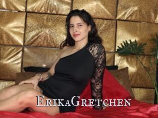 ErikaGretchen