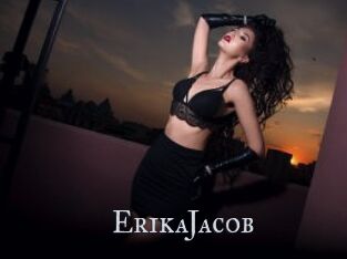 ErikaJacob