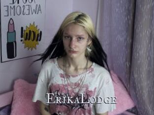 ErikaLodge