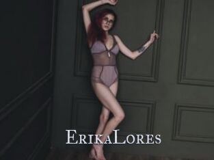 ErikaLores