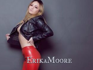 ErikaMoore