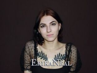 ErikaNeal