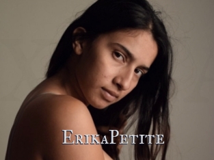 ErikaPetite