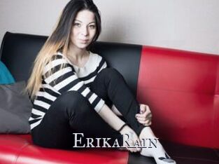 ErikaRain