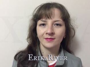 ErikaRiver