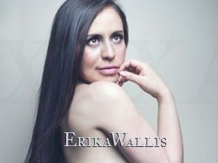 ErikaWallis