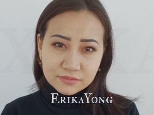 ErikaYong