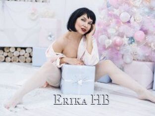Erika_HB