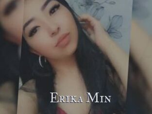 Erika_Min