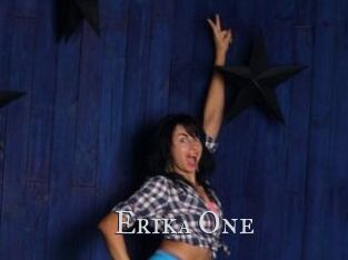 Erika_One