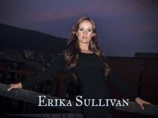 Erika_Sullivan