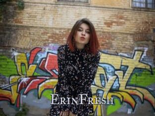 ErinFresh