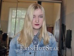 ErinHotStar