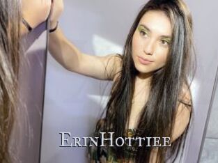 ErinHottiee