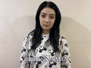 ErinNyman Xxx Amateur