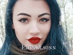 ErinOlsonn