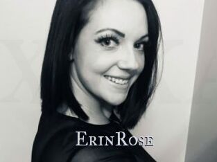 ErinRose