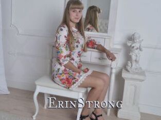 ErinStrong