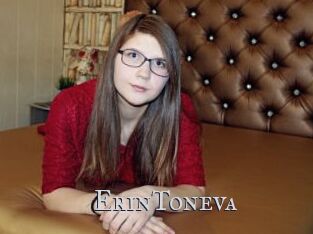 ErinToneva