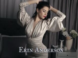 Erin_Anderson