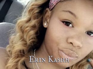 Erin_Kashh