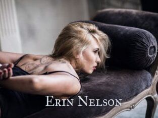 Erin_Nelson