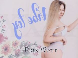 Erin_Wott