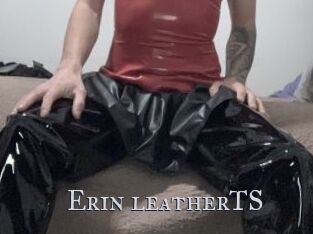 Erin_leatherTS