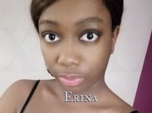 Erina