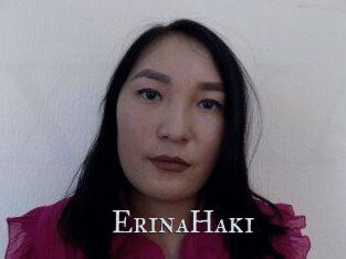 ErinaHaki