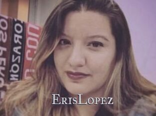 Eris_Lopez